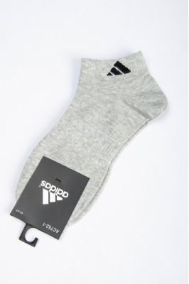 Шкарпетки чоловічі 